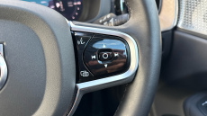 Volvo XC60 2.0 T8 [455] PHEV Ultra Dark 5dr AWD Geartronic Estate